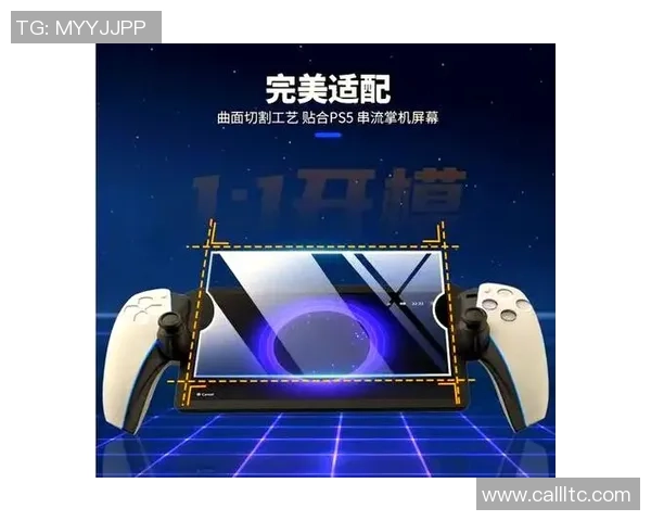 足球明星联手PS5打造虚拟竞技盛宴体验真实赛场激情与荣耀 足球明星联手PS5打造虚拟竞技盛宴体验真实赛场激情与荣耀