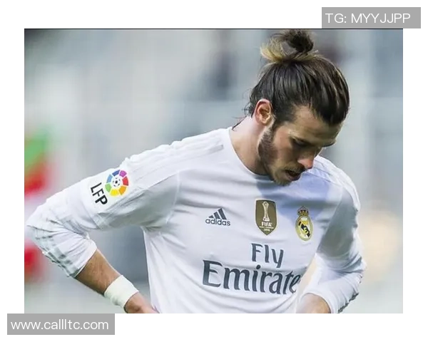 足球明星贝尔绘画技巧视频分享教你轻松掌握他的艺术风格与创作过程 足球明星贝尔绘画技巧视频分享教你轻松掌握他的艺术风格与创作过程