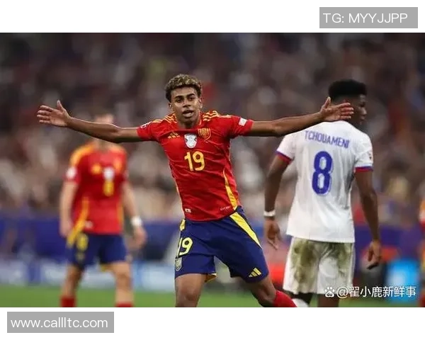 足球明星转型后卫的传奇故事与他们的精彩表现 足球明星转型后卫的传奇故事与他们的精彩表现