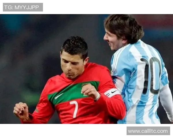 追忆去年离世的足球明星们与他们的传奇足迹 追忆去年离世的足球明星们与他们的传奇足迹