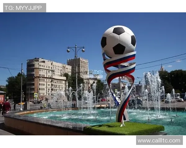 足球明星银河战舰手办收藏指南与推荐让你领略足球魅力与艺术之美 足球明星银河战舰手办收藏指南与推荐让你领略足球魅力与艺术之美