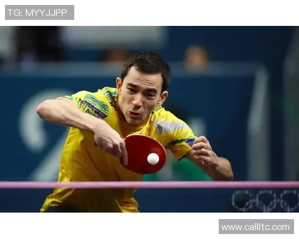 重庆乒乓球队比赛经验分析与提升策略探讨之旅 重庆乒乓球队比赛经验分析与提升策略探讨之旅