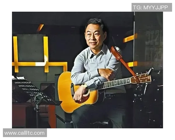 香港足球明星戴志伟的妻子是谁她的故事与生活揭秘