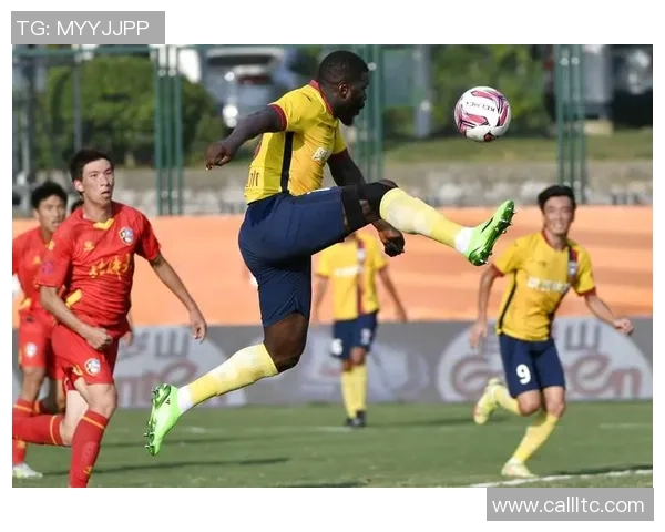 陕西籍足球明星的辉煌历程与成就盘点及未来展望