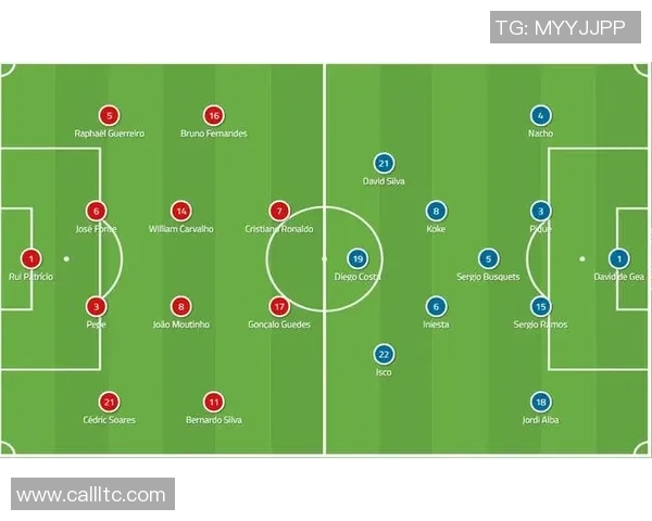 重磅分析:北京乒乓球队如何实现整体压制与战术革新之路 重磅分析:北京乒乓球队如何实现整体压制与战术革新之路