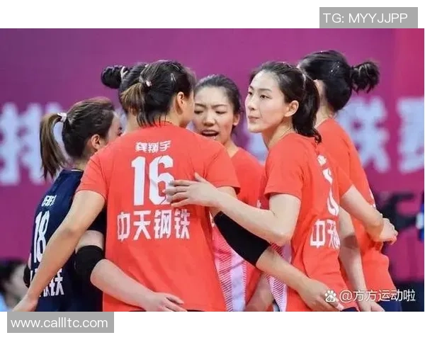 重庆足球队在钻石联赛中的心理素质分析与表现评估