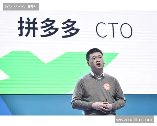 专访陈磊：解密羽毛球成功之道