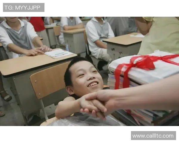 对话陈敏：谈篮球生涯