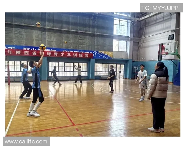 排球耐力排行榜：西安排球队位居第5名