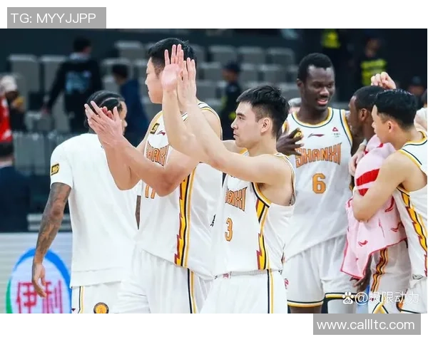 篮球焦点：深圳篮球队的状态探讨