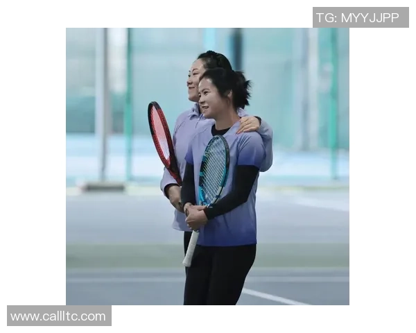 网球热议：南京网球队的灵活性争议