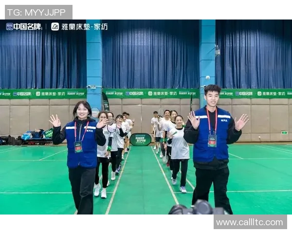 羽毛球热议：成都羽毛球队的实力争议