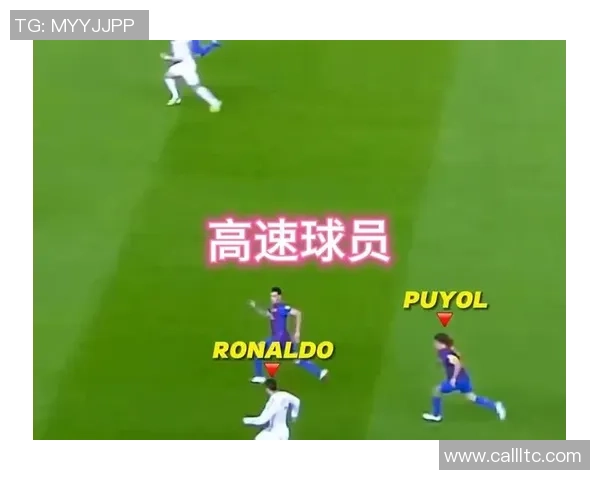 足球评论：重庆足球队的边路渗透得失