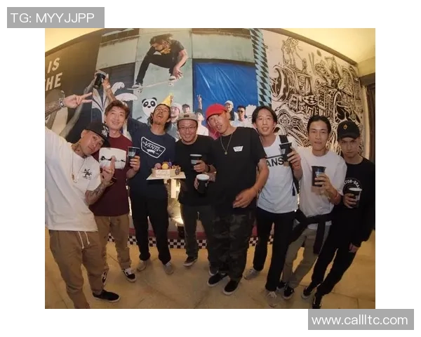 独家分析：成都滑板队的战术对比