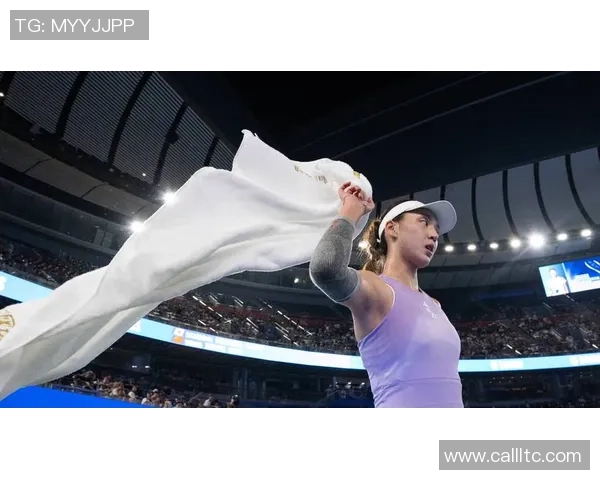 网球灵活性排行榜：武汉网球队位居第3名