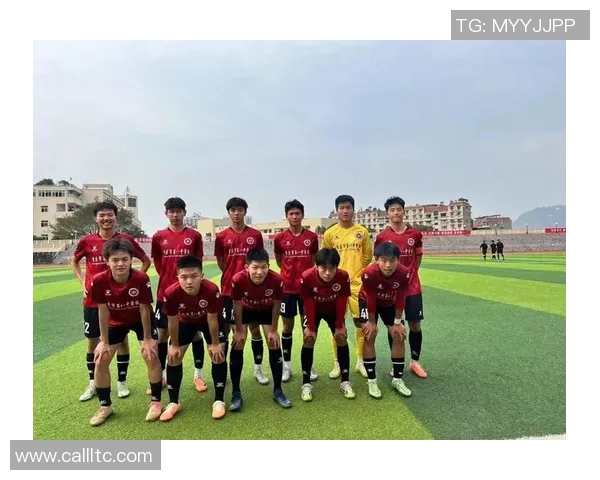 足球技术排名：重庆足球队创新高