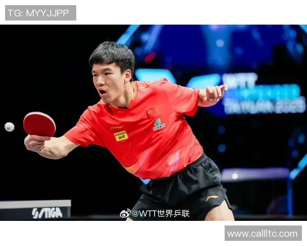 乒乓球热议：南京乒乓球队的实力争议