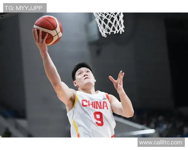 挑战赛点评：西安篮球队的技术表现