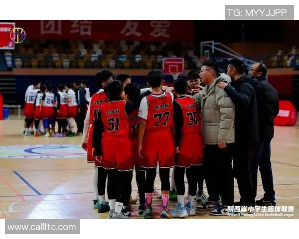 最新篮球力量TOP10：西安篮球队领跑