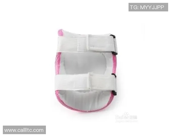 攀岩装备选购:护具推荐 攀岩装备选购:护具推荐