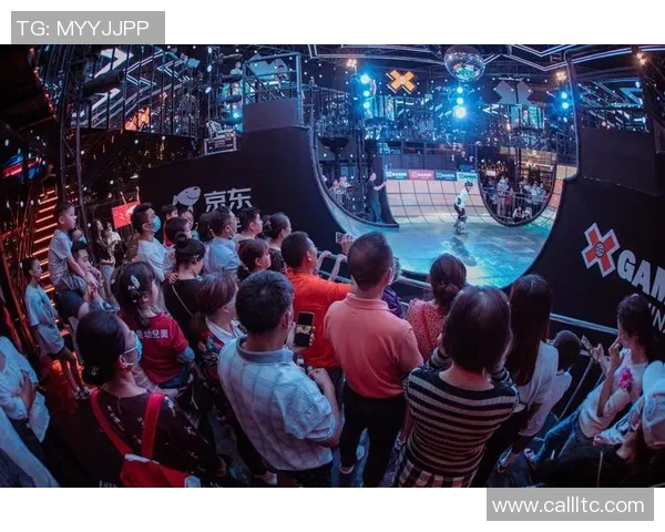 极限运动世界杯积分榜：重庆街舞队以94分领跑