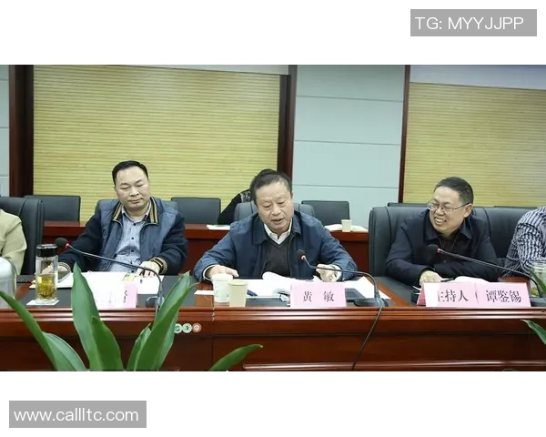 深度对话：张军的排球人生