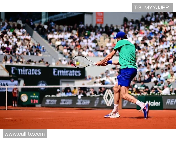 赛后复盘：杭州网球队 vs 成都网球队的实力