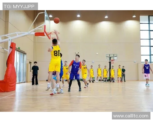 聚焦篮球：武汉篮球队的技术话题