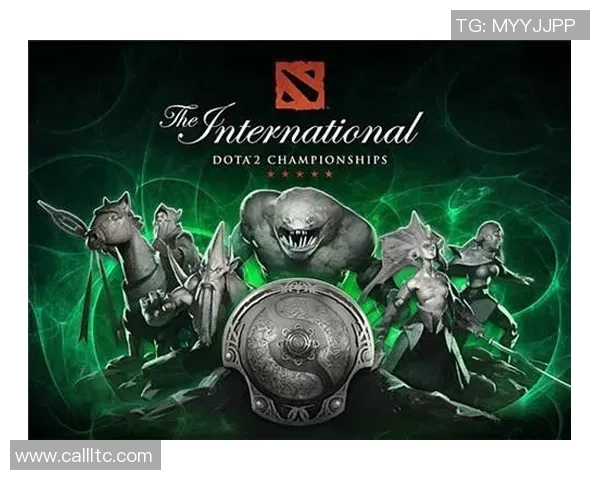 DOTA2深度:解密FPX的阵地战 DOTA2深度:解密FPX的阵地战