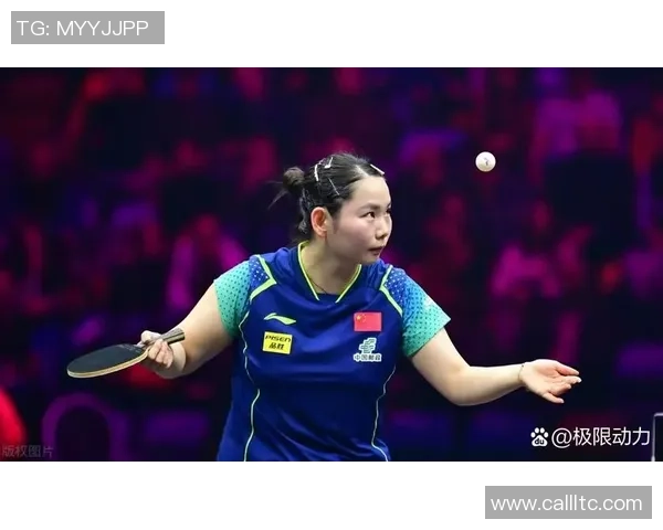 大师赛点评：广州乒乓球队的比赛经验表现