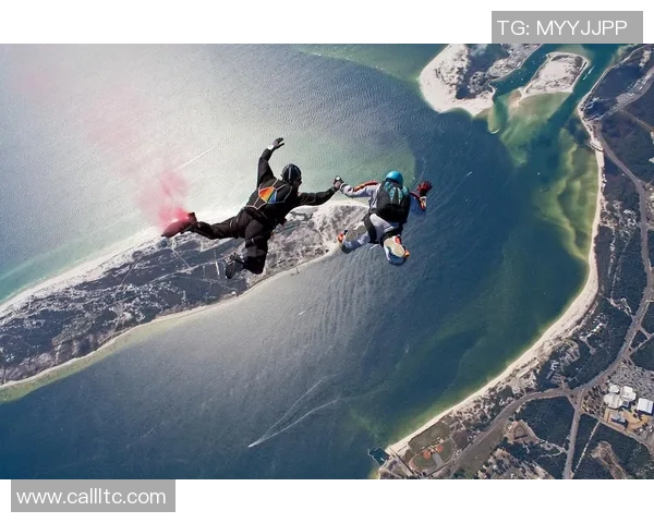 极限运动纪实：记录北京极限运动队的突破历程