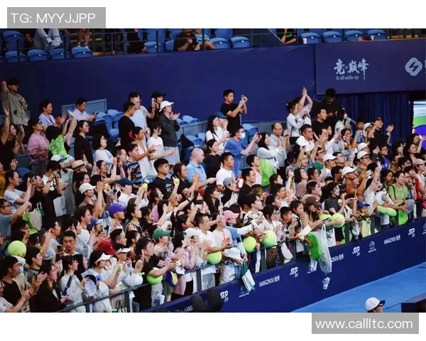 最新网球节奏TOP10：杭州网球队领跑