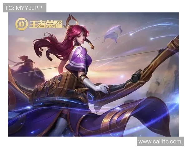 热议王者荣耀：BLG的灵活性变革