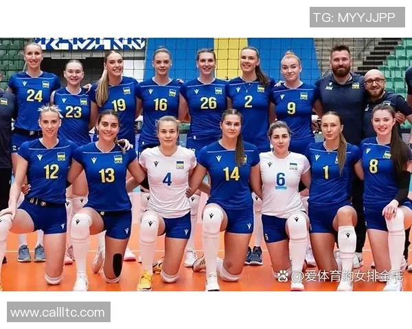 2026排球实力排行榜：成都排球队位居第2名
