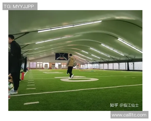 专业解读:上海飞盘队的防反打法 专业解读:上海飞盘队的防反打法