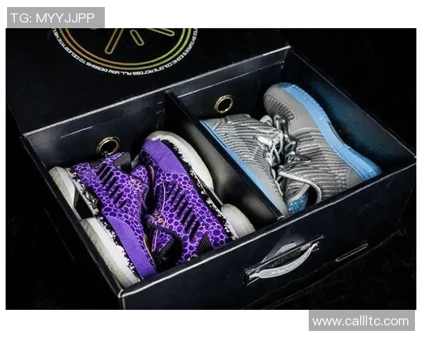 专访王军：解密街舞成功之道_1