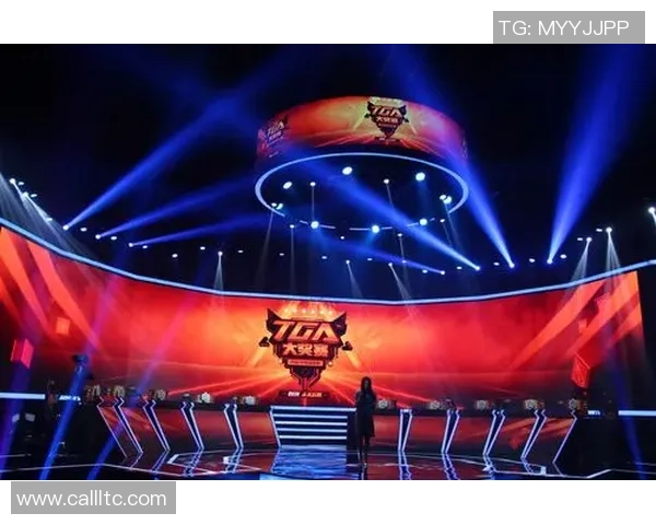 城市赛特别报道:BLG的逆袭之旅 城市赛特别报道:BLG的逆袭之旅