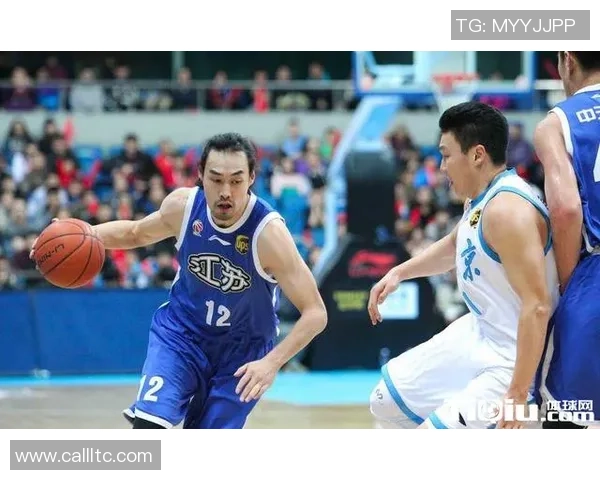 李伟专访:回顾羽毛球历程 李伟专访:回顾羽毛球历程