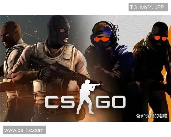 热议CS_GO:LNG的配合变革 热议CS_GO:LNG的配合变革