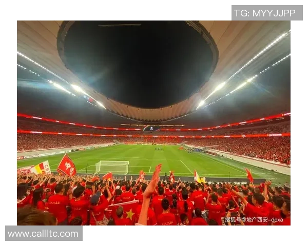 独家分析：西安足球队的状态对比