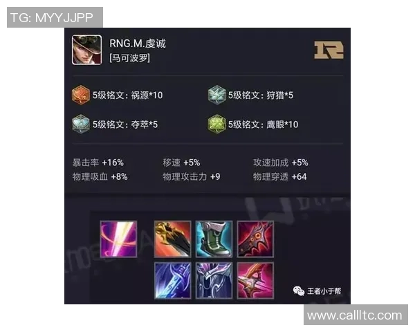 王者荣耀热点:解读RNG的盯防 王者荣耀热点:解读RNG的盯防