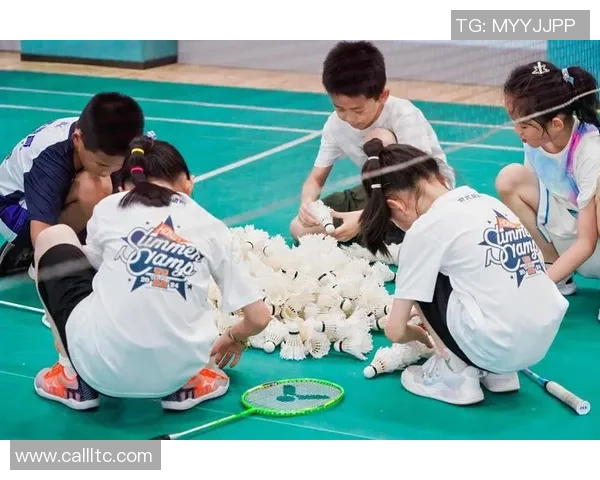 科学羽毛球:灵活性训练方法 科学羽毛球:灵活性训练方法