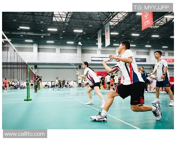 羽毛球热议:西安羽毛球队的意识争议 羽毛球热议:西安羽毛球队的意识争议