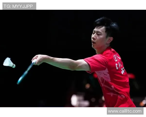 聚焦羽毛球:深圳羽毛球队的速度话题 聚焦羽毛球:深圳羽毛球队的速度话题