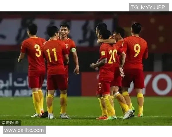 赛后复盘:上海足球队 vs 成都足球队的力量 赛后复盘:上海足球队 vs 成都足球队的力量