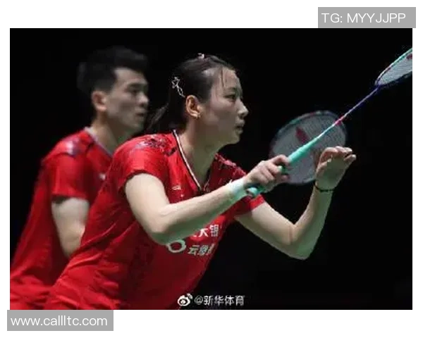 赛后复盘：成都羽毛球队 vs 北京羽毛球队的心理素质