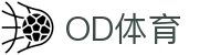 OD体育 - 免费在线足球篮球直播，无插件畅享赛事
